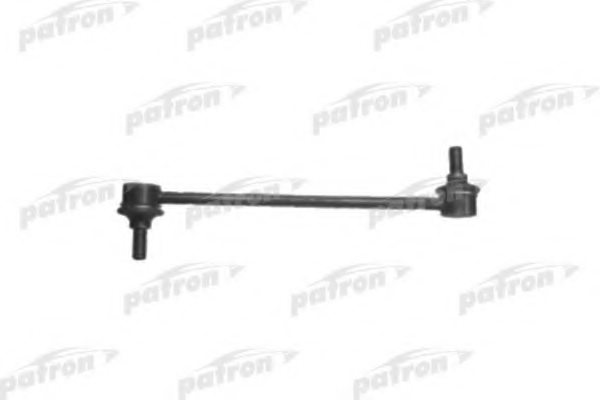 PATRON PS4134 Rod/Strut, stabiliser